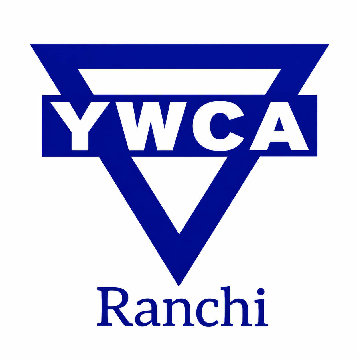ywcaranchi.com